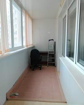 2-к квартира, на длительный срок, 85м2, 3/10 этаж