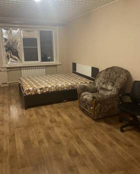 2-к квартира, на длительный срок, 47м2, 8/8 этаж