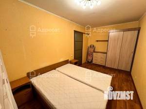 2-к квартира, на длительный срок, 50м2, 2/9 этаж