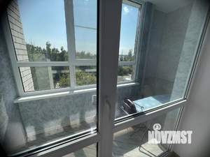 2-к квартира, на длительный срок, 65м2, 6/14 этаж