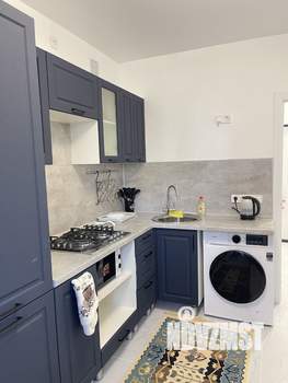 1-к квартира, посуточно, 32м2, 2/8 этаж