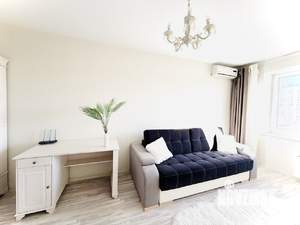 3-к квартира, посуточно, 75м2, 8/10 этаж