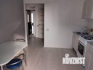 1-к квартира, на длительный срок, 33м2, 7/10 этаж