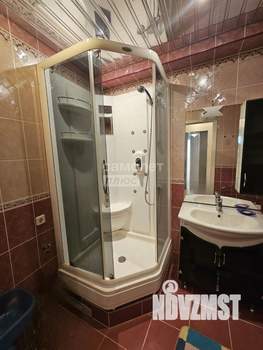 1-к квартира, на длительный срок, 34м2, 8/16 этаж