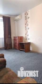 2-к квартира, на длительный срок, 43м2, 2/9 этаж