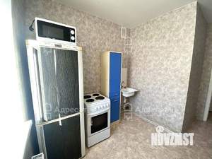 2-к квартира, на длительный срок, 48м2, 5/5 этаж