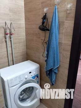 1-к квартира, посуточно, 40м2, 5/16 этаж