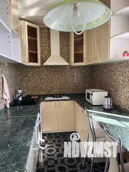 2-к квартира, посуточно, 87м2, 7/7 этаж