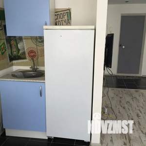 Студия квартира, посуточно, 33м2, 9/9 этаж