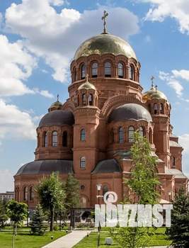 Студия квартира, посуточно, 33м2, 11/21 этаж