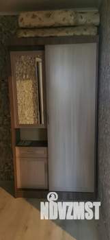 1-к квартира, на длительный срок, 33м2, 5/5 этаж