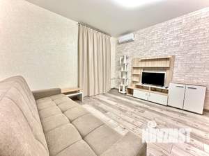 2-к квартира, посуточно, 68м2, 4/5 этаж