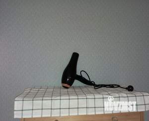 1-к квартира, на длительный срок, 48м2, 8/11 этаж