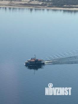 1-к квартира, на длительный срок, 73м2, 12/22 этаж