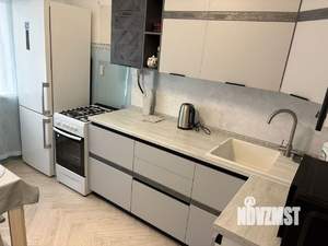 3-к квартира, на длительный срок, 67м2, 3/9 этаж