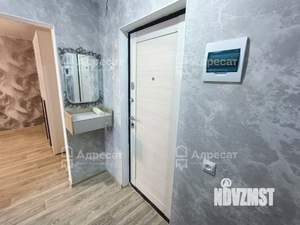 1-к квартира, на длительный срок, 32м2, 7/9 этаж