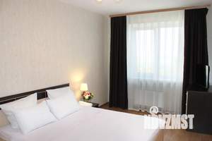 2-к квартира, посуточно, 55м2, 8/9 этаж