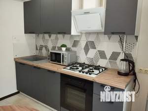 3-к квартира, посуточно, 65м2, 1/9 этаж