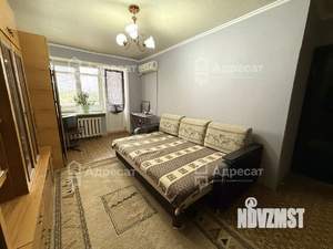 2-к квартира, на длительный срок, 47м2, 5/9 этаж