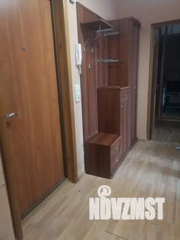 2-к квартира, посуточно, 45м2, 5/16 этаж