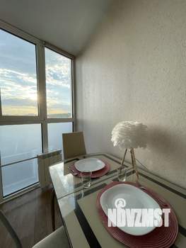 2-к квартира, посуточно, 60м2, 9/10 этаж