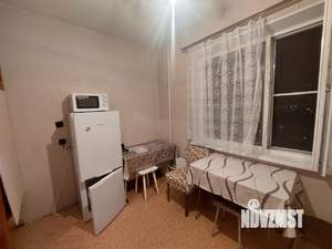 2-к квартира, на длительный срок, 51м2, 10/14 этаж