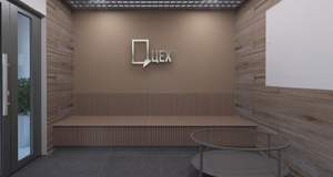 2-к квартира, на длительный срок, 50м2, 5/10 этаж