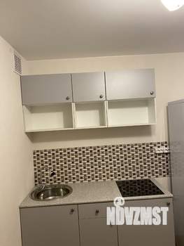 1-к квартира, на длительный срок, 50м2, 8/10 этаж