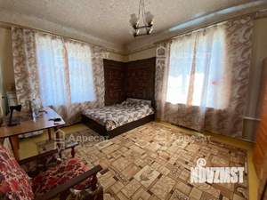 2-к квартира, на длительный срок, 60м2, 3/5 этаж