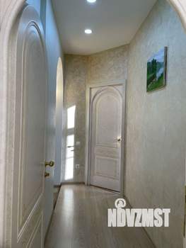 3-к квартира, на длительный срок, 75м2, 5/5 этаж