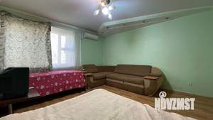 2-к квартира, на длительный срок, 50м2, 3/5 этаж