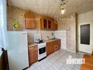 2-к квартира, на длительный срок, 52м2, 9/9 этаж