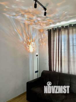 1-к квартира, на длительный срок, 48м2, 10/11 этаж