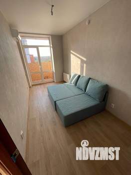 2-к квартира, на длительный срок, 52м2, 9/9 этаж