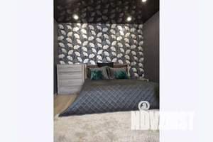 1-к квартира, посуточно, 35м2, 2/5 этаж