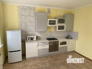 2-к квартира, на длительный срок, 81м2, 5/6 этаж