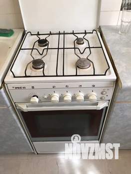1-к квартира, посуточно, 32м2, 2/5 этаж