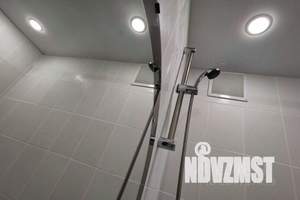 3-к квартира, посуточно, 70м2, 8/10 этаж