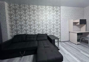 2-к квартира, на длительный срок, 60м2, 7/17 этаж