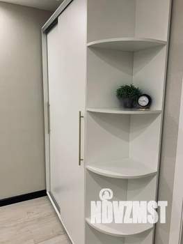 2-к квартира, посуточно, 44м2, 1/9 этаж