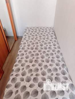 1-к квартира, посуточно, 23м2, 2/3 этаж