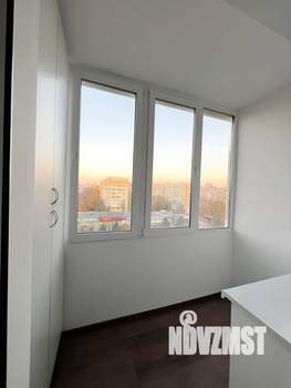 2-к квартира, на длительный срок, 76м2, 9/9 этаж