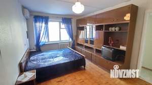 2-к квартира, на длительный срок, 54м2, 5/9 этаж