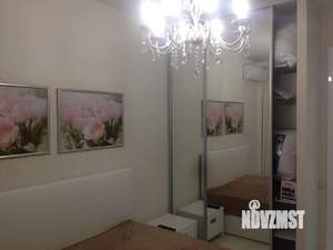 3-к квартира, на длительный срок, 70м2, 7/9 этаж