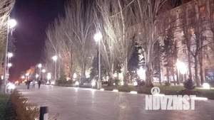 2-к квартира, посуточно, 50м2, 4/4 этаж