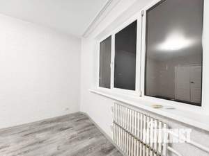 2-к квартира, на длительный срок, 50м2, 5/9 этаж