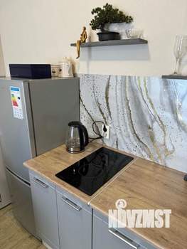 3-к квартира, на длительный срок, 56м2, 20/24 этаж