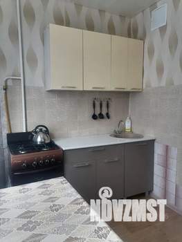 1-к квартира, посуточно, 29м2, 7/9 этаж