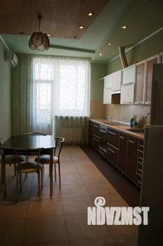 3-к квартира, на длительный срок, 150м2, 10/22 этаж