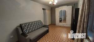 2-к квартира, на длительный срок, 45м2, 4/5 этаж